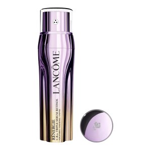 Lancome 塑颜三重精华 50ml