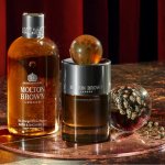 Molton Brown 沐浴骨折价！英国高端沙龙香！