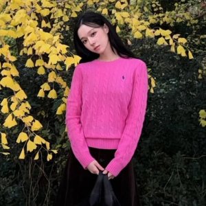 Up to 50% Off + Extra 10% Off