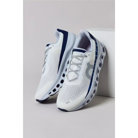 $100 off $250Men s Cloudmster Sneaker