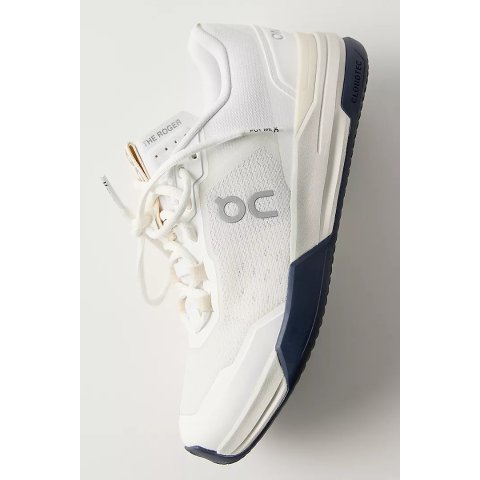 SaugatuckRoger Advantage Pro 网球鞋