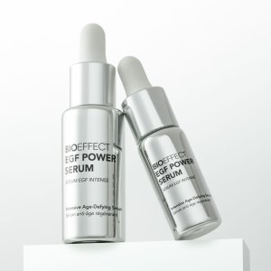 $102 GWPBIOEFFECT Select Skincare Sale