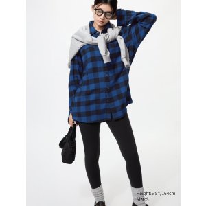 UniqloHEATTECH Ultra Warm Leggings