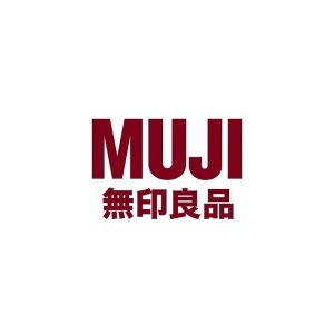 Up to 40% OffMUJI Holiday Sale