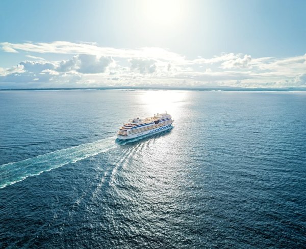 5日北欧圣诞滑雪节之旅