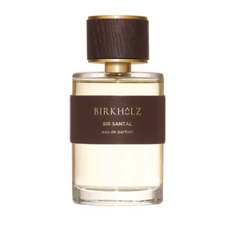 SIR SANTAL 香水 100ml