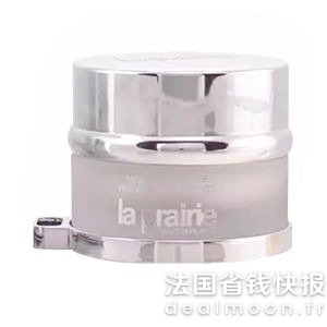 La PrairieCELLULAR焕肤面膜
