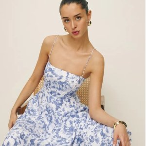 Up to 65% OffNordstrom Reformation Sale