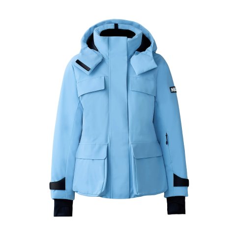 MackageGet $100,Spend$1000 Get $200Iclyn Hooded Down Ski Jacket