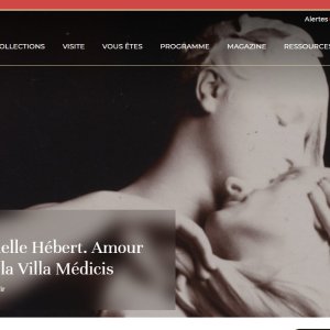 大师作品免费看！