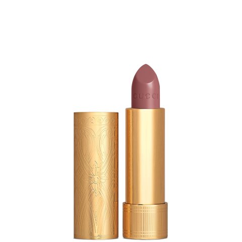 Gucci Satin 唇膏 3.5g