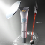 修丽可官网 满$230🉐紫米精华15ml等3件礼(价值$140)