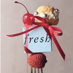 Fresh 清仓好价！€41收经典玫瑰保湿5件套