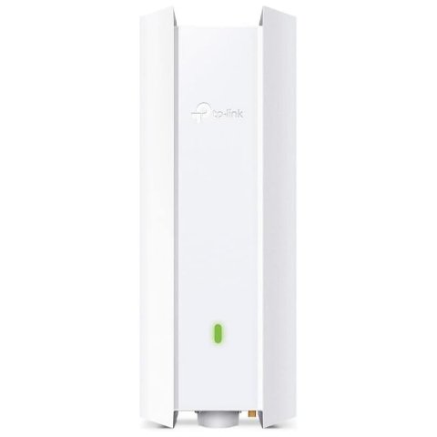 TP-Link EAP610-Outdoor 商用级 WiFi 6 覆盖稳