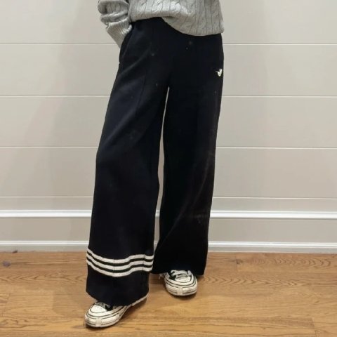 Adicolor Neuclassics 休闲裤@Chloeeekwok