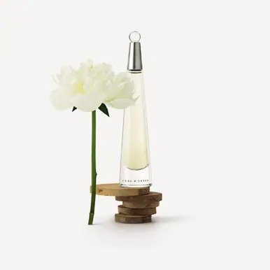 L'Eau d'Issey 淡香水 100ml