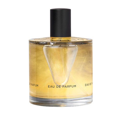 云之系列4号香水