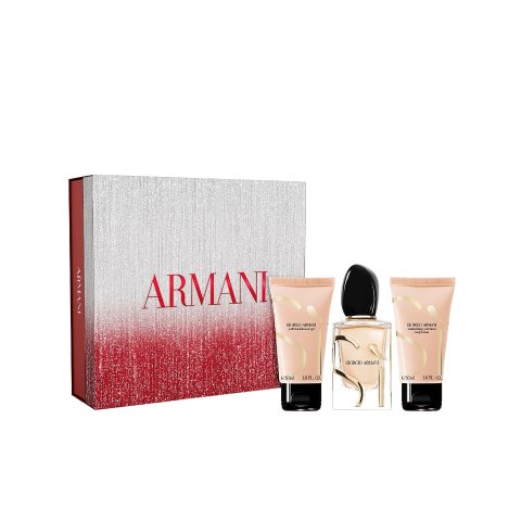 Si 香水套装 50ml