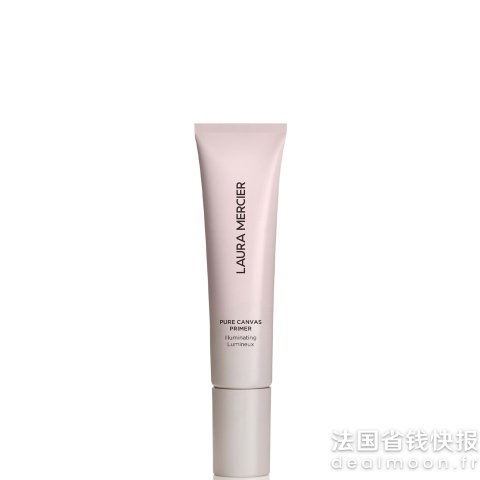 Laura Mercier光泽妆前乳 30ml