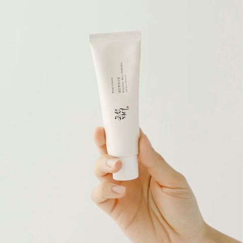 Beauty of Joseon 防晒霜 SPF50+ 50ml