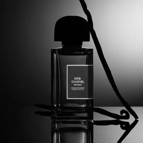 BDK Gris Charnel 香精 100mL