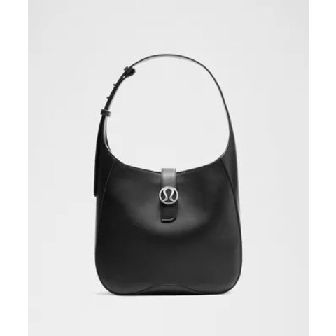 Alternative 单肩包 8L