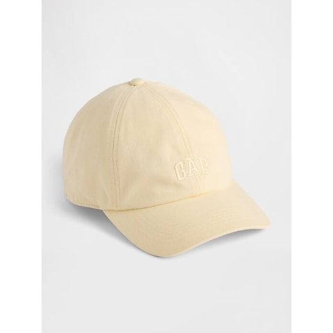 GapBaseball Hat Logo