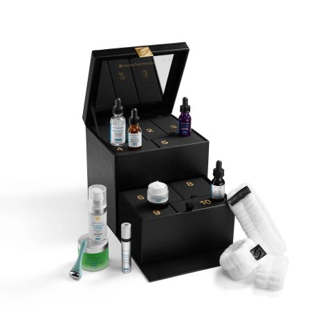 SkinCeuticalsSkincare Advent Calendar