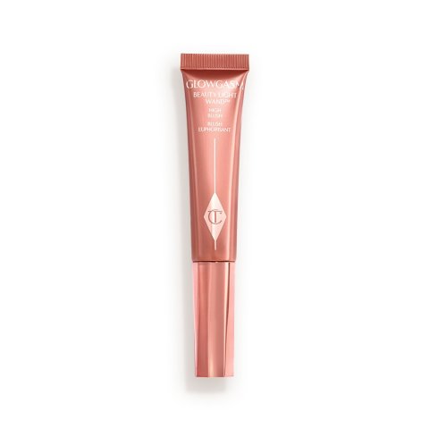 BEAUTY Light Wand PINKGASM