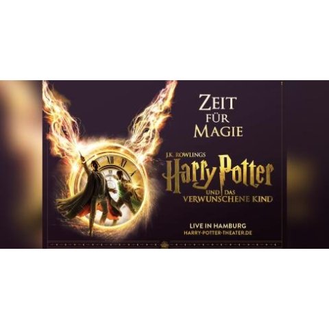 Harry Potter 魔法童书 高级酒店住宿