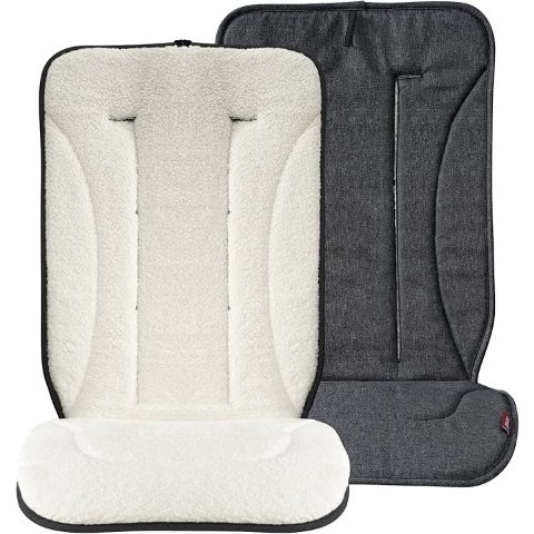 Momcozy 婴儿车座椅套