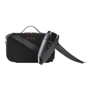 Flight 便携吹风机 节日限量版