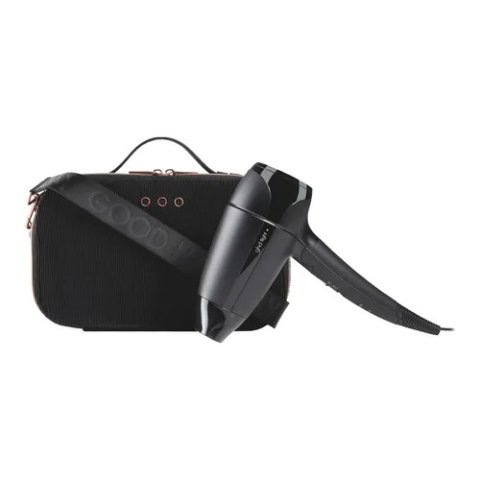 Flight 便携吹风机 节日限量版