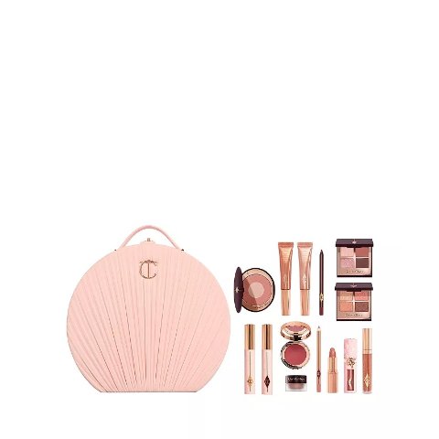 Charlotte TilburyPillow Talk Dreams Come True Set ($532 value) Details