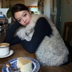 大牌年终狂甩‼️西太后珍珠手链$254