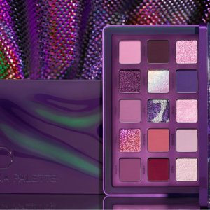 54折！封面紫盘€39！