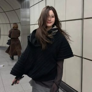 The Outnet 反季折上6折💥A王开衫$333/原$1584