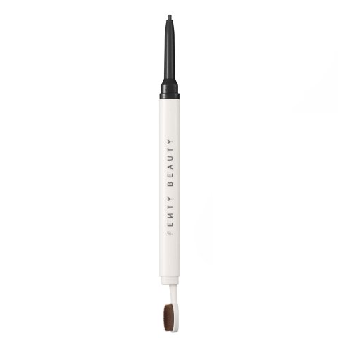 Fenty BeautyBrow Mvp眉笔 0.7g