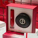 Adore Beauty阿玛尼7折📣红管唇釉$51 大师粉底液$84