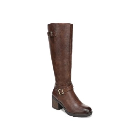 Dr. Scholl s$60 off $199Prairie Boot