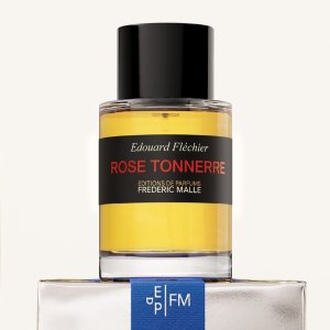 5折起！CT限定口红€17