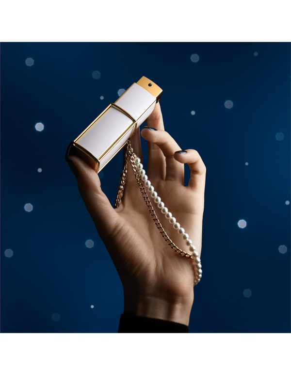 COCO 圣诞限定随身香水