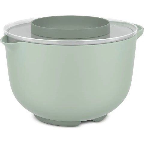 Mepal Chef it 防滑盖碗 3000ml