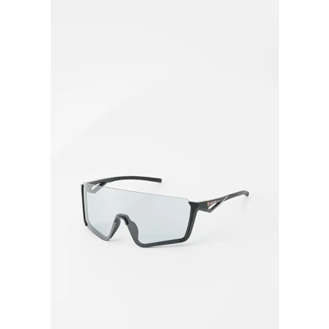 red bull BEAM 运动眼镜 黑色