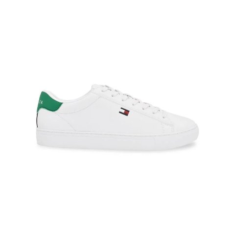 Tommy HilfigerBrecon Low Top Sneakers