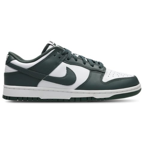 NikeNike Dunk Low 男鞋