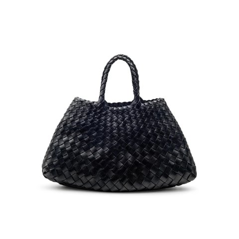 SANTA CROCE 小号手袋