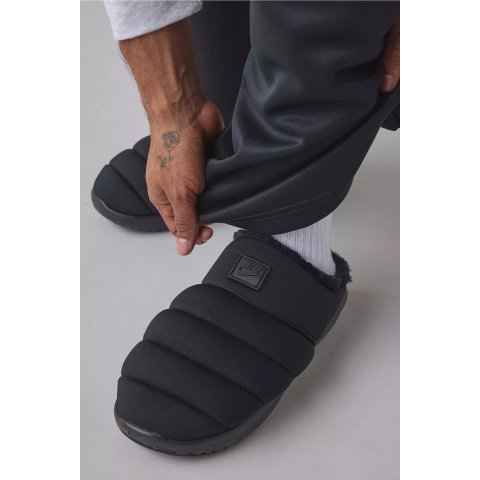 Nike$25 off $100Burrow SE Men s Slipper