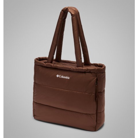 ColumbiaPike Lake II Tote