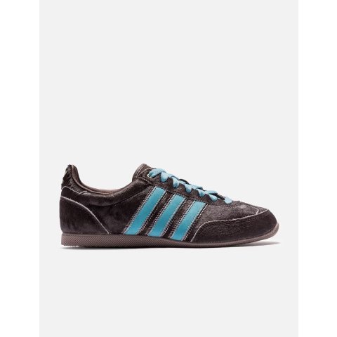 Adidas OriginalJapan Classic Model
